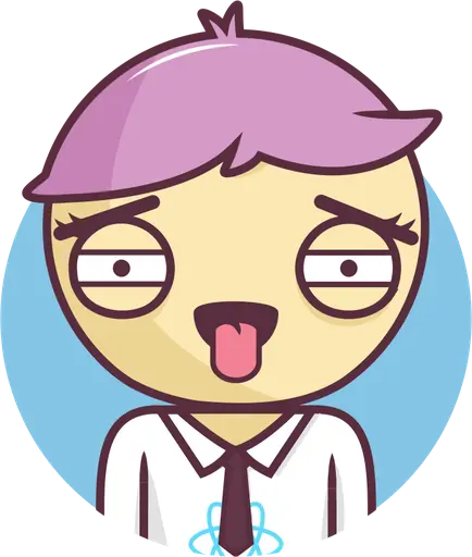 仰映容
